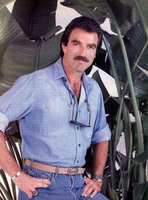 tom selleck : Latest news, Breaking news headlines | Scoopnest