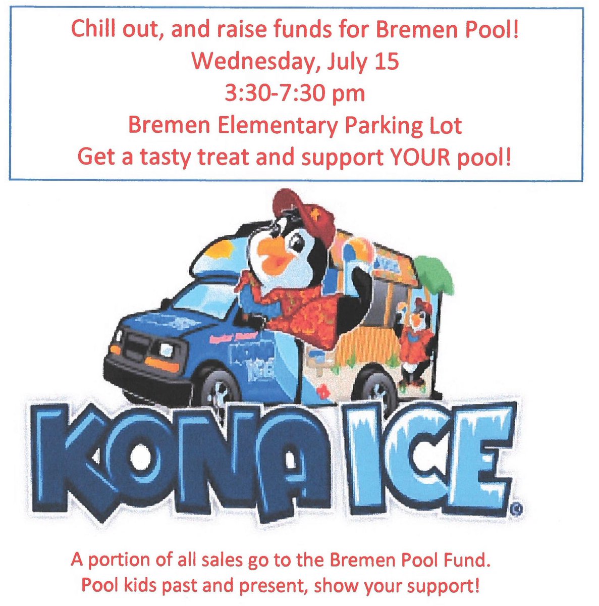 fit_TOGETHER1's tweet photo. Perfect day for some Bremen Pool fun!  @young_lilli @benxjohns @TrentJohns14 https://t.co/dBNskjKmbo