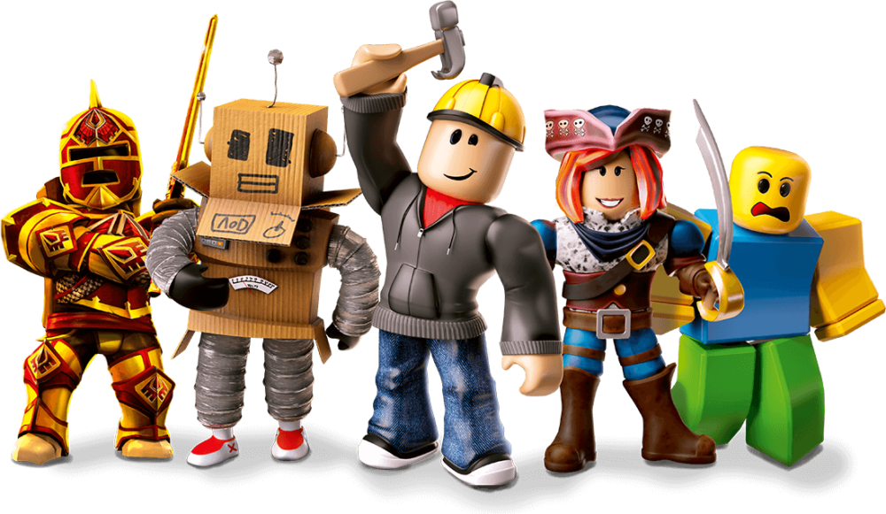 jasonlewallen7's tweet photo. https://t.co/nTPlStnZAj
#robuxgiveaway #robuxgiveaways #robux
#robuxgiveaway #robux #robuxgratis #robloxrobux
#robuxcodes #freerobux #robuxmurah #robuxfree
#robuxhack #robuxgang #robuxgenerator #robuxindonesia https://t.co/UwPRwZ9jpA