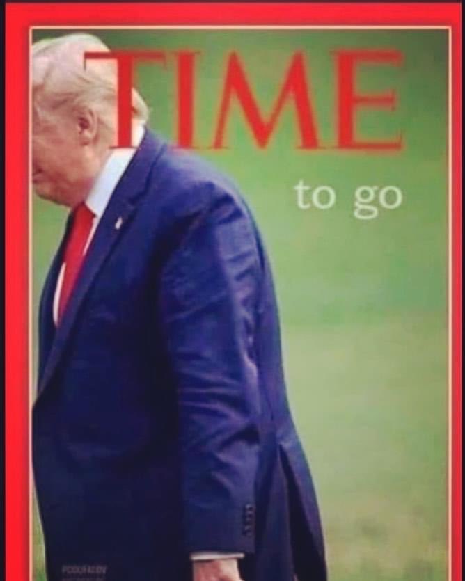 Sally Mann Romano. sallyrox@bsky.social tweet media