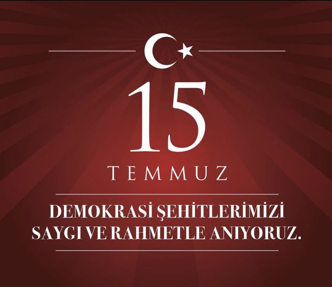 Falcon Crest (@ibrahim44630338) on Twitter photo 