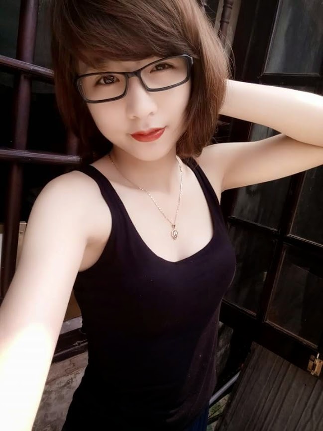 lequocchi3's tweet image. 