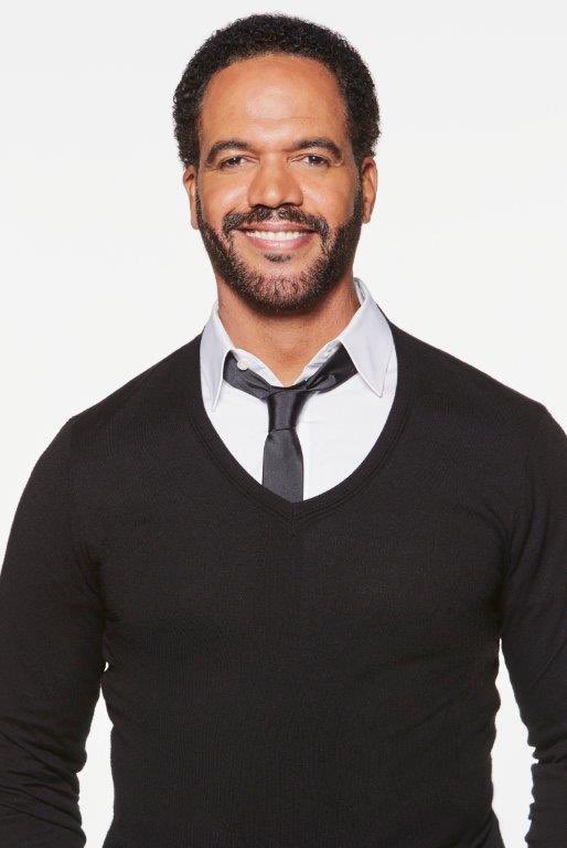 Young & The Restless tweet media