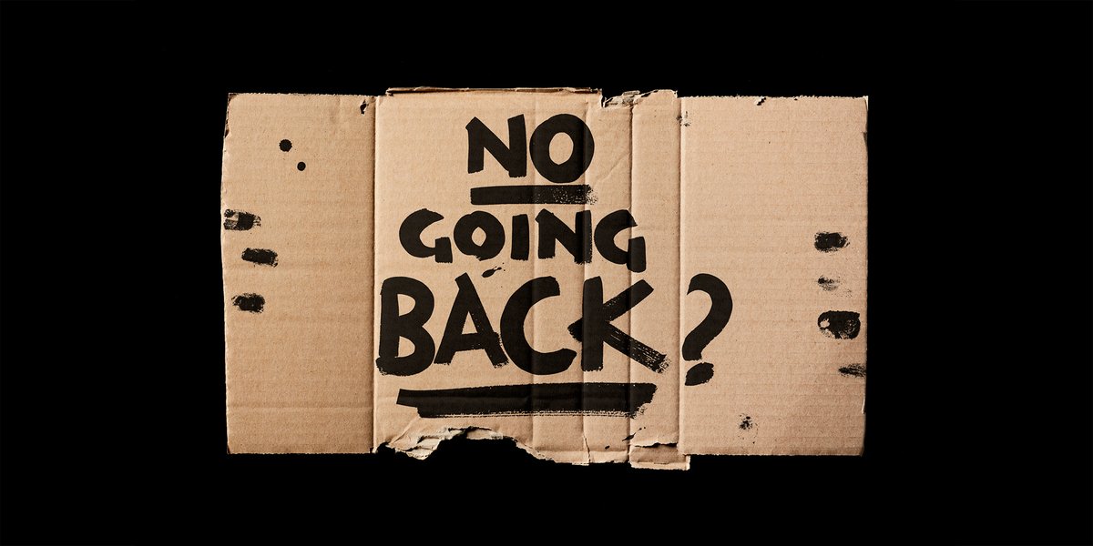 weareplatfform's tweet photo. Last chance to register on today's conversation looking at lockdown's impact on housing and homelessness.

We want to hear your experiences! 

Last spaces available here: 
https://t.co/9Hs9acl8MA #SystemWisdom #lessonsfromlockdown

@acehubwales @MaydayTrust https://t.co/W03CMbfxdm
