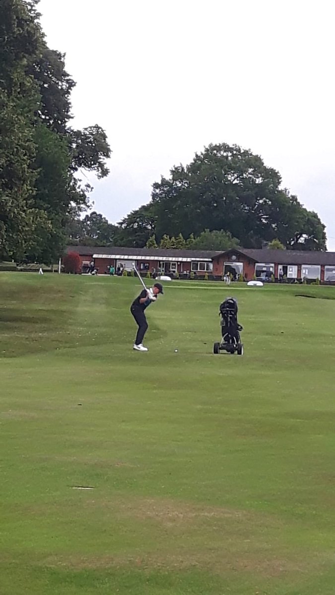 jake (@jakewallisgolf) on Twitter photo Great week <a href="/FaldoSeries/">Faldo Series</a> shame I couldn’t have played better but still a great tournament. Hope to play in a few more. <a href="/Kedleston_Park/">Kedleston Park GC</a> Great week <a href="/FaldoSeries/">Faldo Series</a> shame I couldn’t have played better but still a great tournament. Hope to play in a few more. <a href="/Kedleston_Park/">Kedleston Park GC</a>