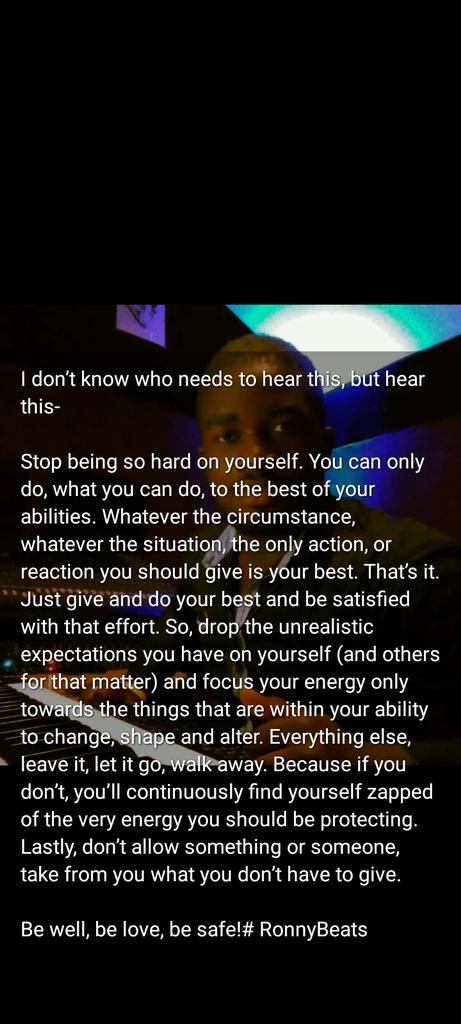 ronny_beats's tweet photo. https://t.co/b0DxS8F9VU