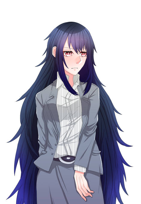 不満そうな顔のtwitterイラスト検索結果 古い順 不満そうな顔のtwitterイラスト検索結果 古い順