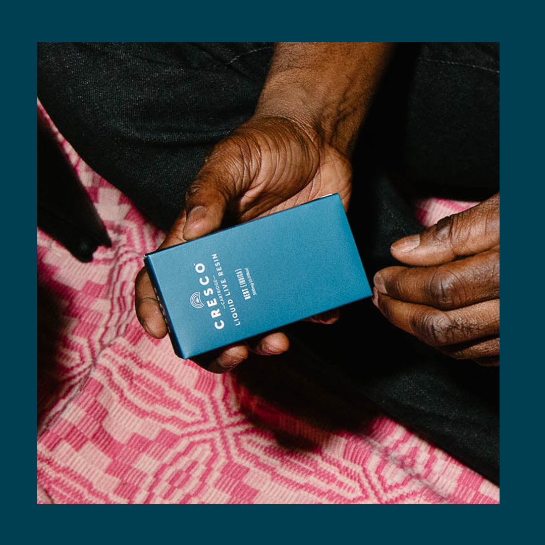 Windy City Cannabis tweet media