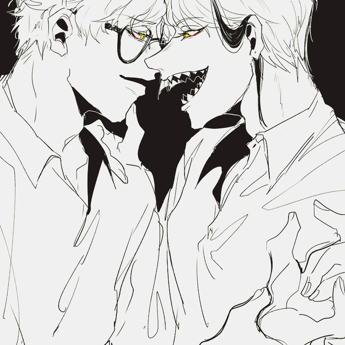戯れ 