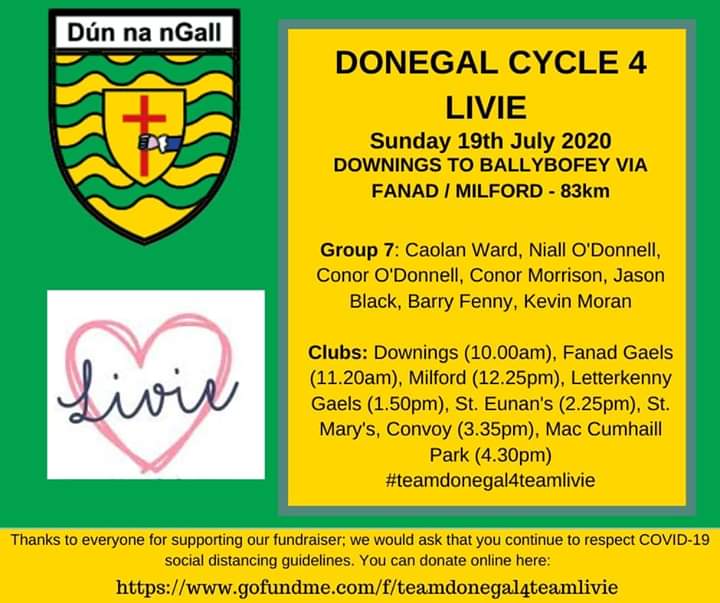 Caolan Ward tweet media