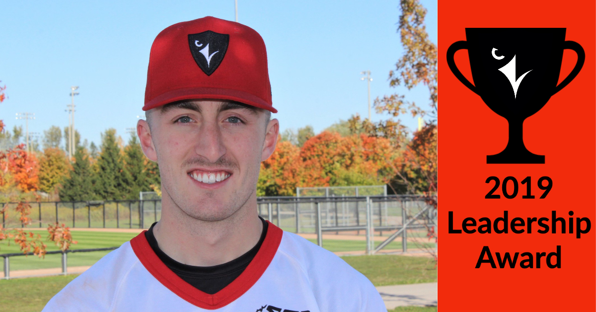 StAnthonyBaseB's tweet image. Pleased to announce Mitchell Tucker @tuucks_ as our new 13U Head coach for 2021 season.  With both collegiate @CURavenBaseball and rep  @NorthDufferinBL baseball experience, Tucker is a proven leader. Tryouts here: forms.gle/ivoARJ6zK8SNJU…  @FJSLbaseball