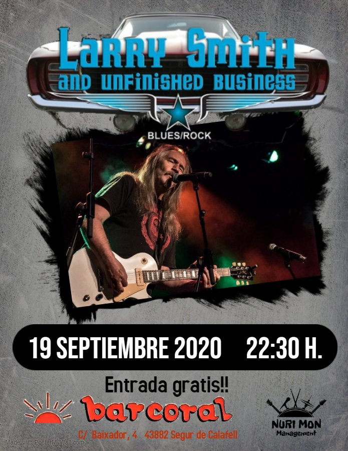 BOLOS SEPTIEMBRE
#ramones #ACDC #rythmandblues