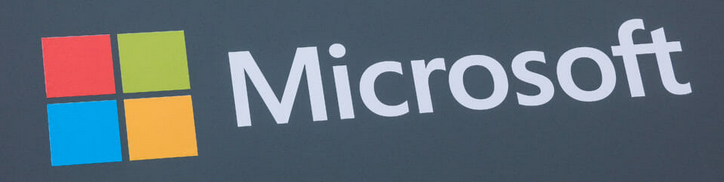 Readycrest tweet media