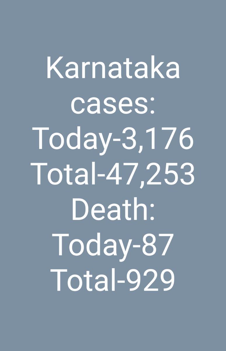 MVishranth's tweet photo. @mla_sudhakar @Punith08722701 #savemedicalstudents 
#PromoteStudentsWithoutExams 
#Covid19Karnataka 
@BSYBJP 
@drashwathcn @mla_sudhakar https://t.co/m8KaBU3Yxo