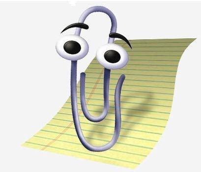 Jag_ubani's tweet photo. Only real OG’s know all these guys https://t.co/wvStwlzrE2
