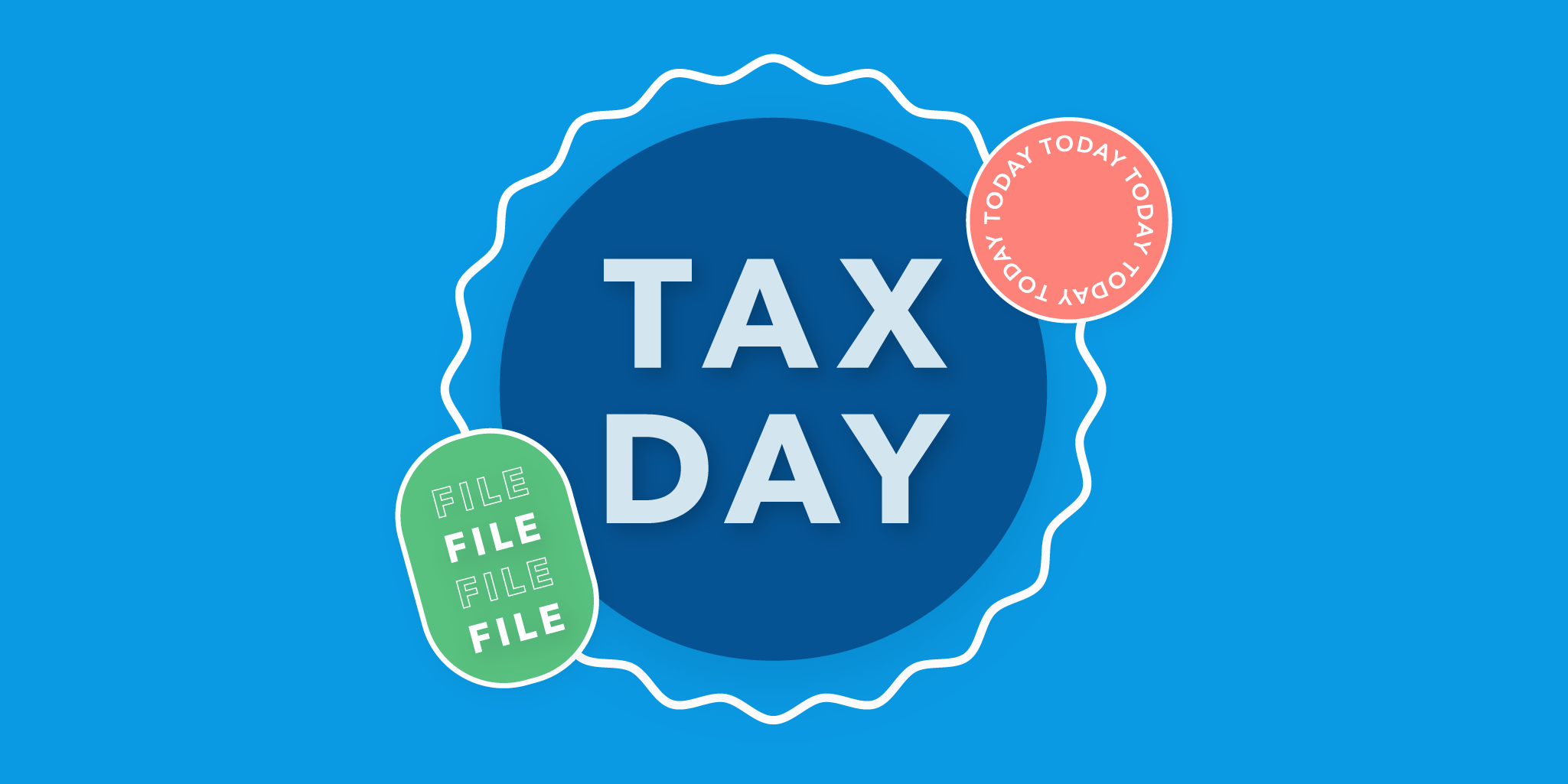 Intuit Turbo Intuitturbo Twitter