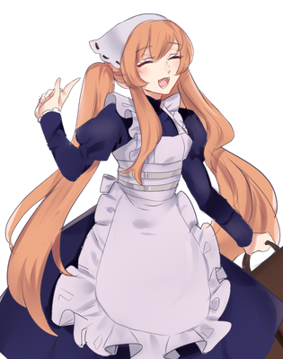 肩幅のtwitterイラスト検索結果 古い順