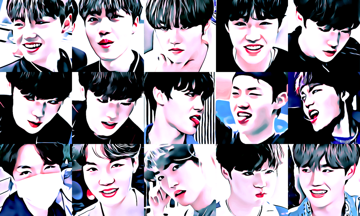 ไม่รักก็คงไม่ห่วงอย่างนี้ ที่ต้องหวงก็เพราะเธอนะมีแค่คนเดียว