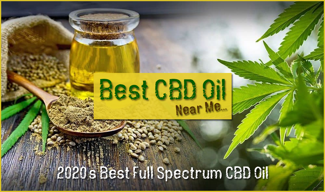 _alessasmith's tweet photo. CBD Oil Near Me | 2020βs Best Full Spectrum CBD Oil | Pure & Legal CBD Oil
https://t.co/9ALZU2kCrr
#cbdoil #cbdoilnearme #wheretobuycbdoil #cbdoilcvs #cbdoilamazon #cbdoilgnc #cbdoilwalmart #cbdoilinstores #fullspectrumcbdoil #purecbdoil #bestcbdoil #cbdoilforpain https://t.co/ghmIbqRYnH