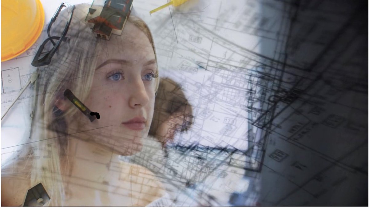 Creating a design that has social value and people at its heart is commonplace in our projects. It is what we are about. But how can we measure impact on people and society? Our Thoughtful Design Toolkit has been designed to do just that hlmarchitects.com/social-value/ #socialvalue