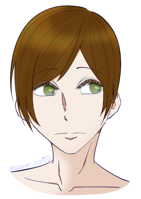現実逃避のtwitterイラスト検索結果 古い順 現実逃避のtwitterイラスト検索結果 古い順