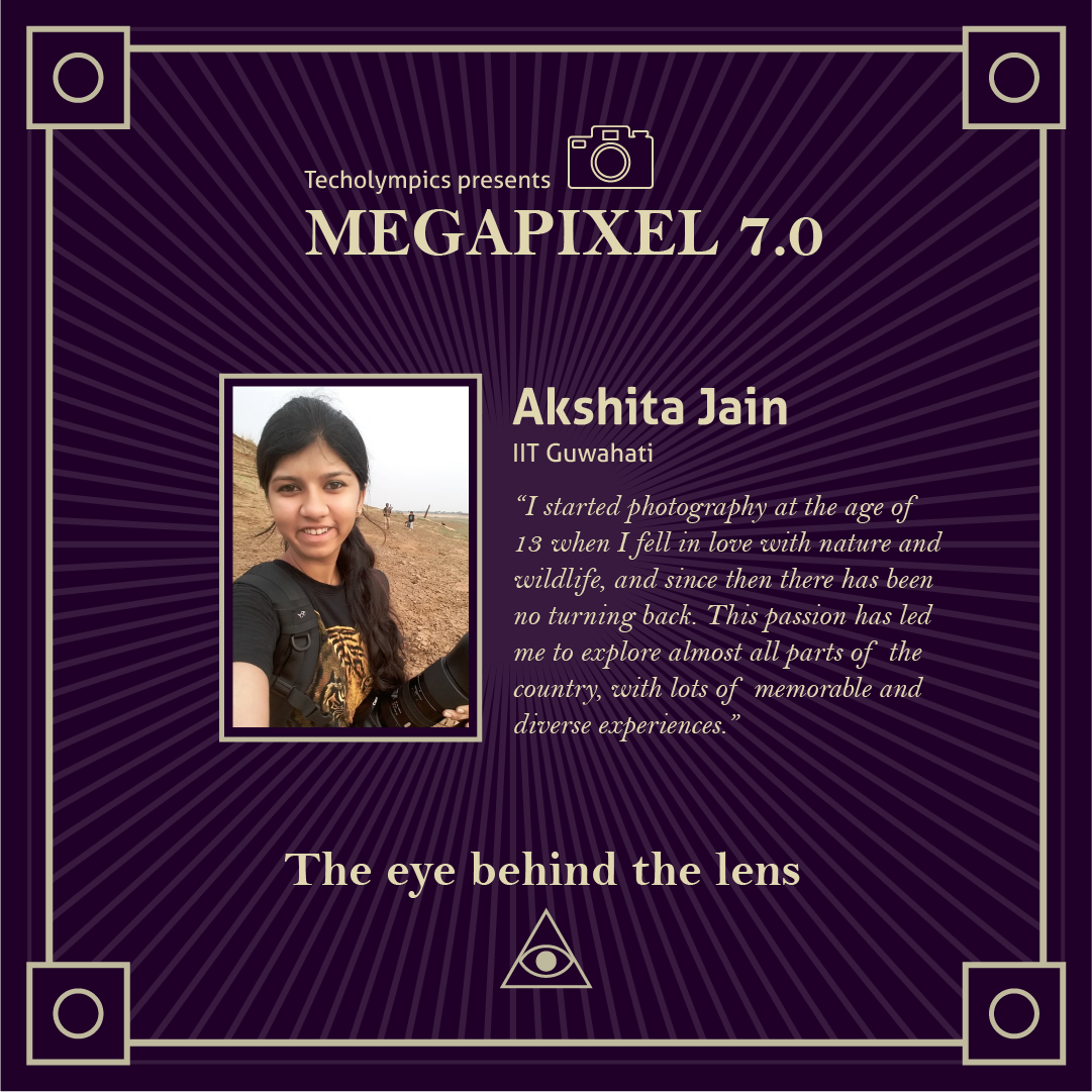 Techniche_IITG's tweet photo. Akshita Jain | Megapixel Finalist
"The wrath of Damaged Mother Nature"
#techniche #techniche2020 #iitguwahati #megapixel #photography #finalists #competition #camera #photo https://t.co/129EilJ1D6