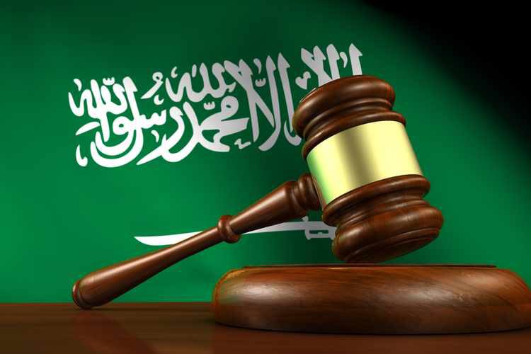 ArkanLawEn's tweet photo. In a historical court ruling; Saudi Arabia gives the right for adult women to inhabit independently in Residences https://t.co/UERccgp6dc