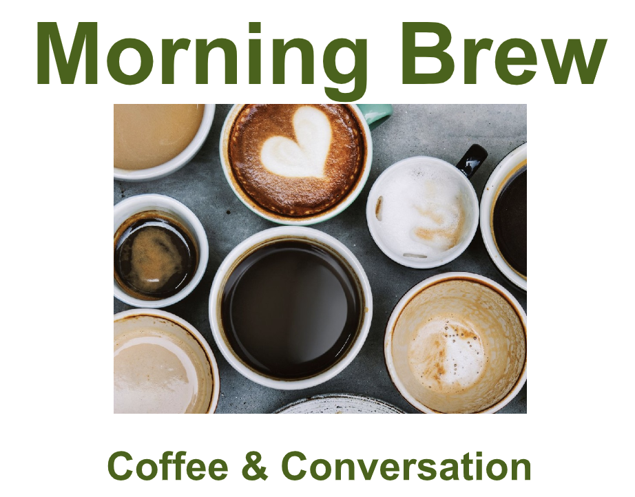 Sarah Rich (@edtechsae) on Twitter photo Joining <a href="/ASUPrepAcademy/">ASU Preparatory Academy</a> director of personalized learning <a href="/BJudge_22/">Banjjan Judge</a> guiding teachers through this week's morning brew. The article was bit.ly/2B5oBjE <a href="/Catlin_Tucker/">Dr. Catlin Tucker</a> <a href="/edpuzzle/">Edpuzzle</a> #ASUprepblends Joining <a href="/ASUPrepAcademy/">ASU Preparatory Academy</a> director of personalized learning <a href="/BJudge_22/">Banjjan Judge</a> guiding teachers through this week's morning brew. The article was bit.ly/2B5oBjE <a href="/Catlin_Tucker/">Dr. Catlin Tucker</a> <a href="/edpuzzle/">Edpuzzle</a> #ASUprepblends