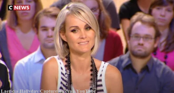 Laetici Hashtag On Twitter