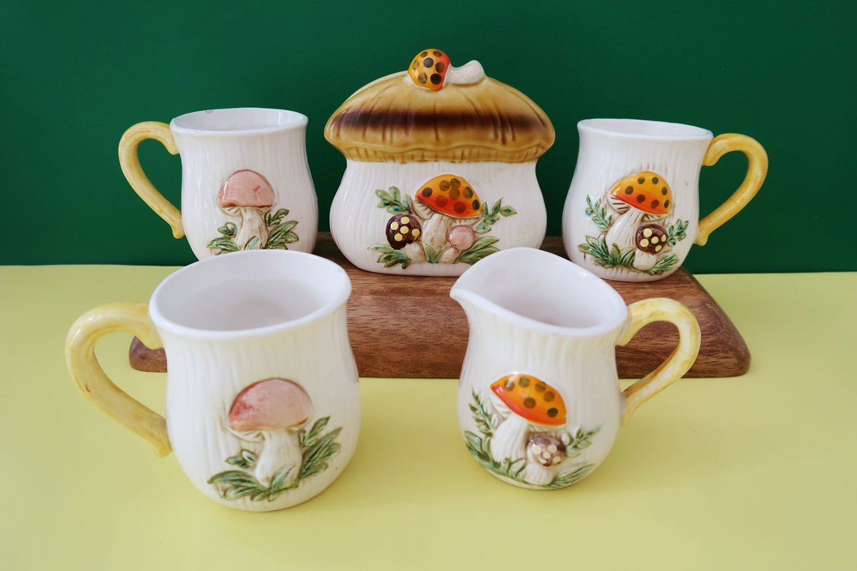 Amy Chen tweet media