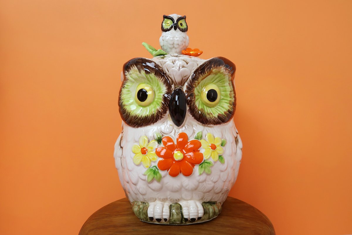 Amy Chen tweet media