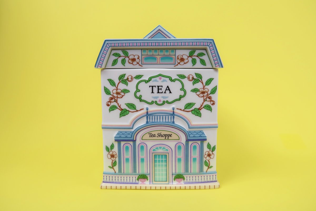 Amy Chen tweet media