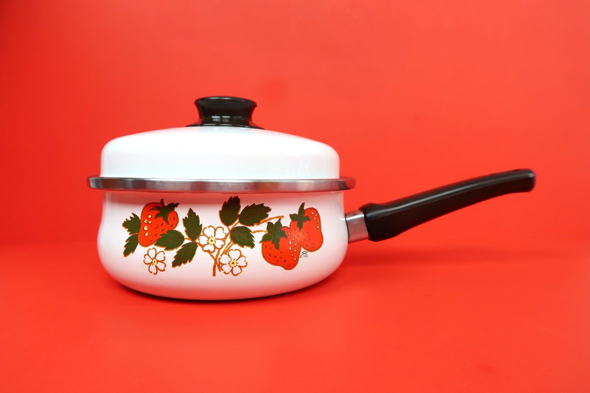 Amy Chen tweet media