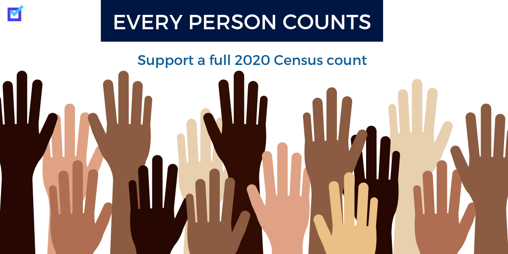 RTMetroChicago's tweet image. Friendly reminder! TODAY is the extended deadline for filing federal and Illinois income taxes. After you file, also make sure you and your household get counted by taking the Census at 2020Census.gov! #MakeILCount #CountingDollars #ILCountMeIn2020