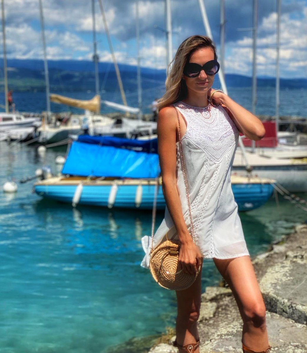 MiamiAudrey's tweet photo. Vous allez partir en vacances cet été ou pas? https://t.co/zqUcWRF6Qi