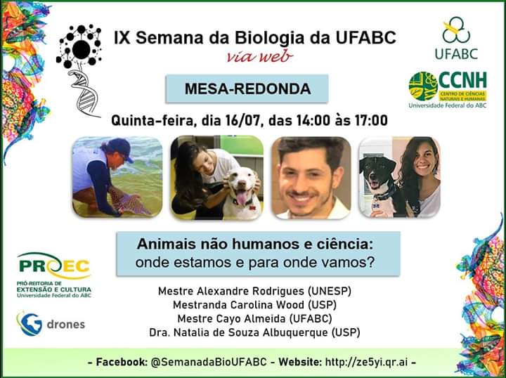 #animais #experimentaçãoanimal #ciência #animaltesting #science #fightinganimaltesting #ethicalscience