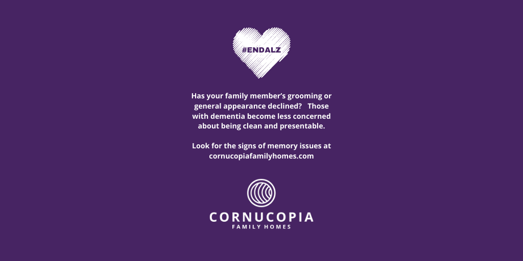 CornucopiaHomes's tweet photo. #endalz #corncuopiafamilyhomes #dementia #memoryissues #alzheimers https://t.co/xaeG12KGTq