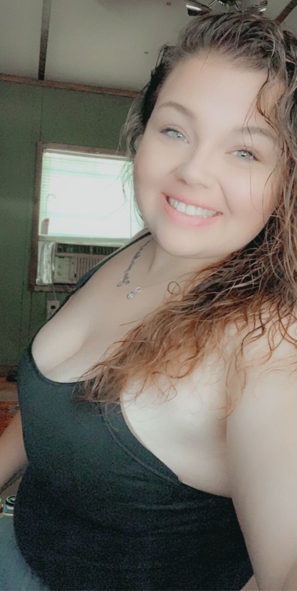 Lily Grace (lilygrace_4) Twitter