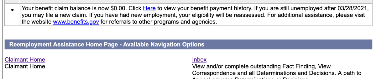 iDRVRR's tweet photo. Flo Unemployment State the worst to live &amp; struggle to survive #DeSantisResign #unemploymentbenefits 
- took 2 months to get benefits
- topped at 150 weekly.
- 13 weeks, its now over till next year
- shitty ass worst website to visit
- upmost denial of services
@WPTV @SunSentinel https://t.co/UiqyBwZJS8