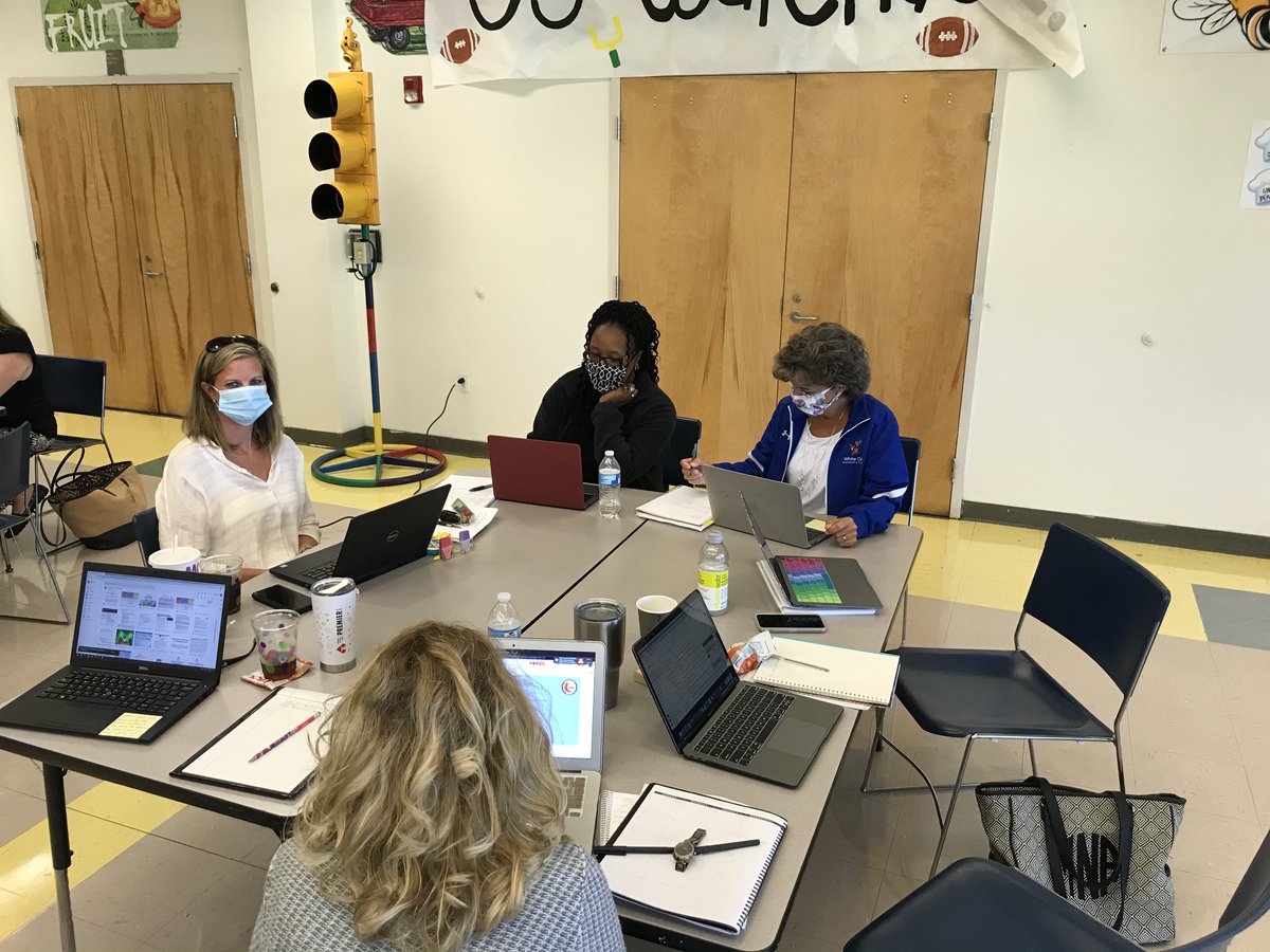 Edenton-Chowan Schools tweet media