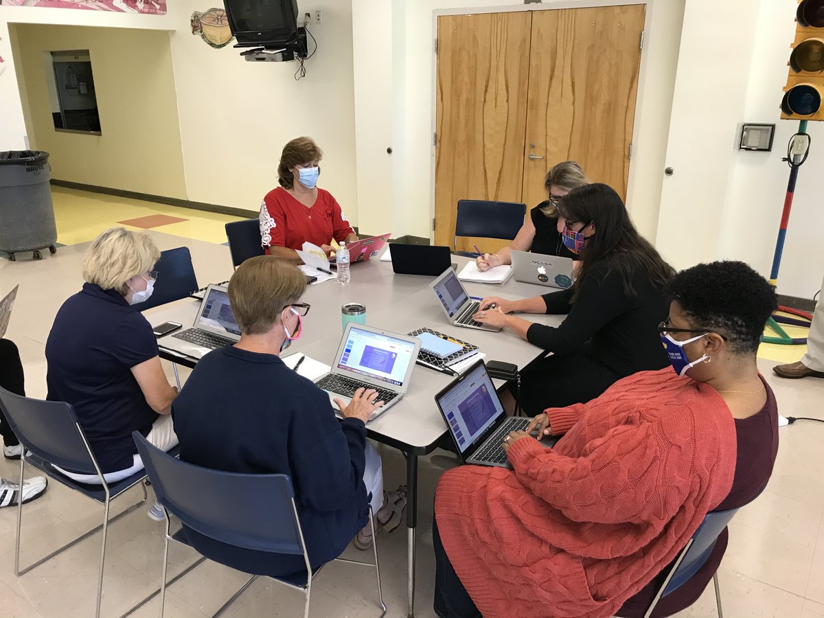 Edenton-Chowan Schools tweet media