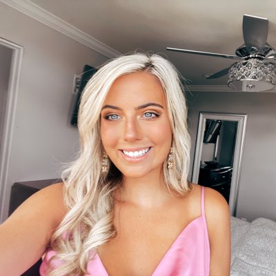angellinadowd3's tweet photo. #NewProfilePic https://t.co/OJNFMcv4u2