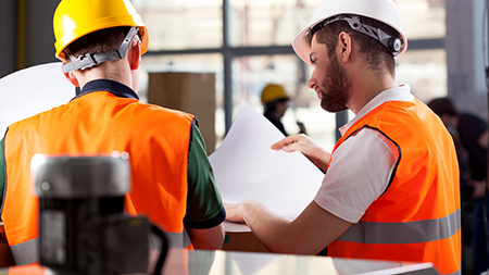 IOSHmagazine's tweet photo. A survey of 700 company bosses has revealed that a fifth don’t train line managers in health and safety:
https://t.co/6sLQzYeVbl
#OSH #healthandsafety #training @IOSH_tweets https://t.co/6tWX2jEkWq