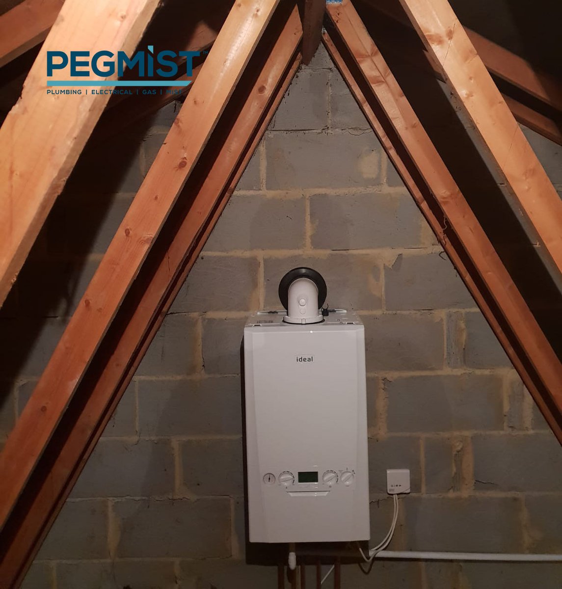 pegmist's tweet photo. There's no location we can't reach. Get in touch with your installation requirements 02921 151021

#bathroominstallation #bathroomrenovations #plumbing #gasengineer #pipework #showerinstallation #localbusiness #cardiff #boiler https://t.co/WP1fkekCv2