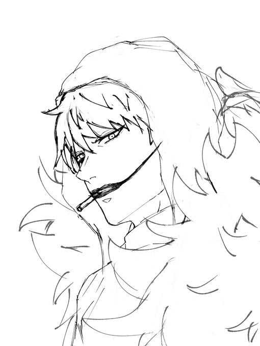 ワンピース好きな人のtwitterイラスト検索結果 古い順