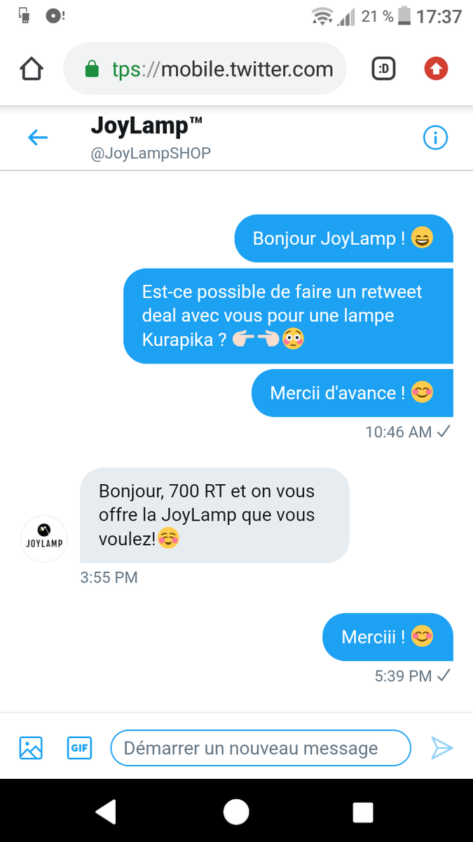 ainaminh's tweet photo. Vous pouvez m'aider s'il vous plaît c'est la première fois que je fais ça ! Ça me ferait grave plaisir de la gagner ! 🥺💕 https://t.co/nBRhFjM6qe