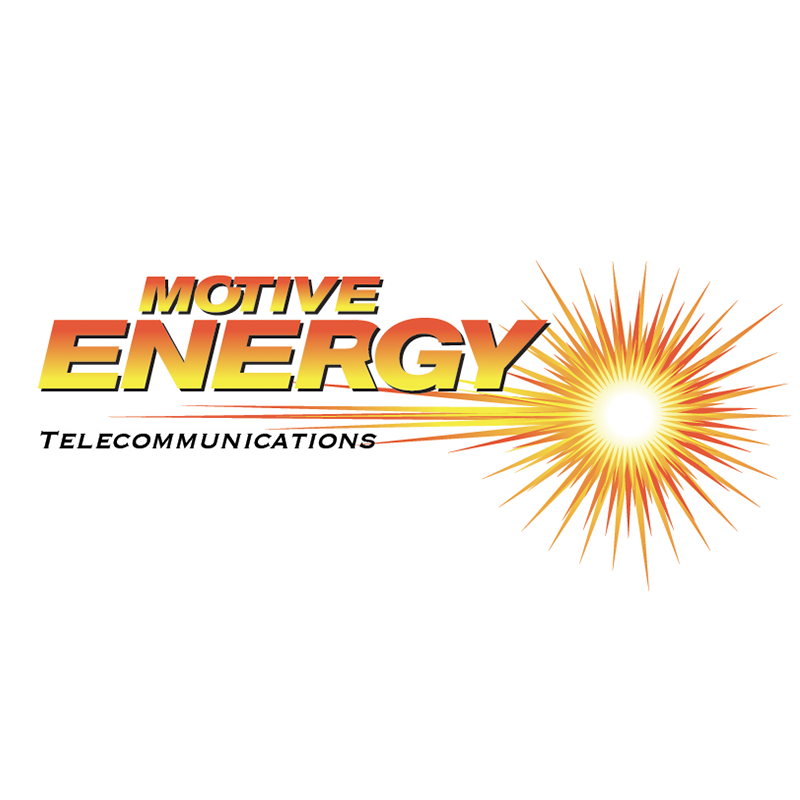 COWireless's tweet photo. Thanks to Motive Energy for being the Photography Sponsor at our 11th Annual COWA Golf Tournament! https://t.co/8Sa98CLY3Q