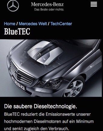 REFLACT, Roger Rusch (Leadership, Teamwork, EVs) tweet media