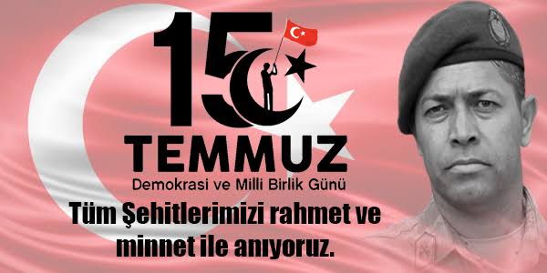 Hasan Varlı (@hsnvrl0661) on Twitter photo 