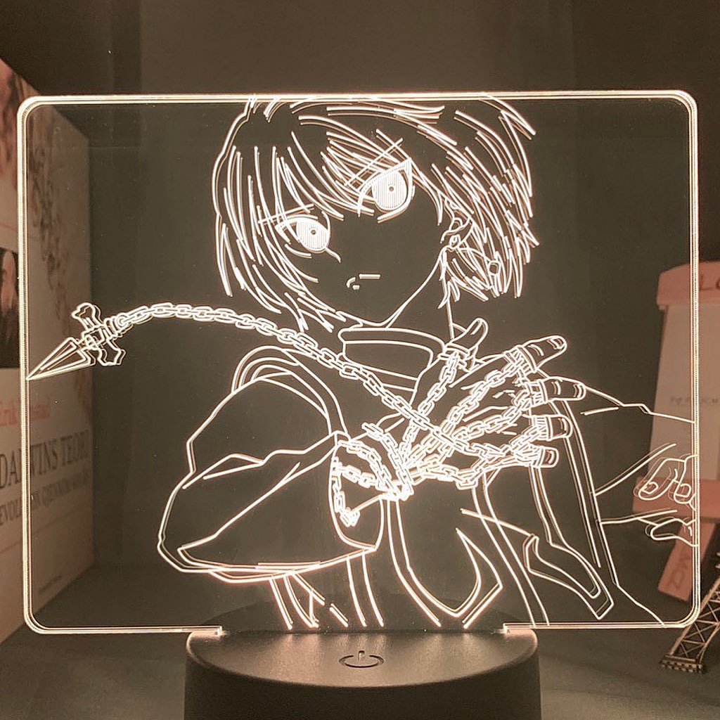 ainaminh's tweet photo. Vous pouvez m'aider s'il vous plaît c'est la première fois que je fais ça ! Ça me ferait grave plaisir de la gagner ! 🥺💕 https://t.co/nBRhFjM6qe